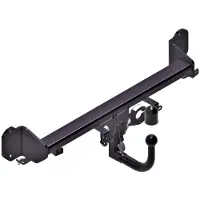 Steinhoff Sleepstang B-091 BMW G21, G20