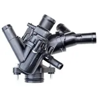 MAHLE ORIGINAL Thermostaat, koelvloeistof TM 79 97