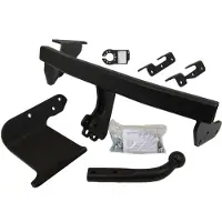 Steinhoff Sleepstang STM-354 Mitsubishi Outlander, Citroen C-Crosser