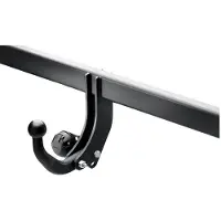 BRINK 684500 Trekhaak