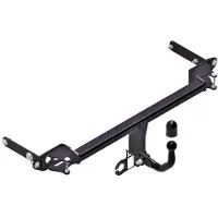 Steinhoff K-075 Trekhaak