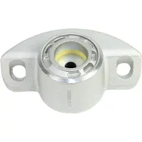 METZGER AUTOTEILE 6490036 Veerpootlager
