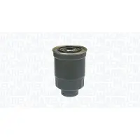 MAGNETI MARELLI 153071760731 Brandstoffilter