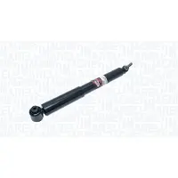 MAGNETI MARELLI Schokdemper 356220070000