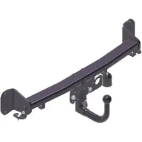 Steinhoff B-083 Trekhaak