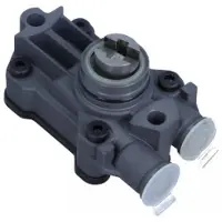 MAXGEAR 43-0186 Brandstofpomp