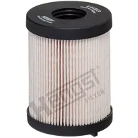 HENGST FILTER E448KP D327 Brandstoffilter