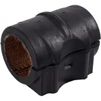SWAG 22 94 4545 Stabilisatorstang rubber