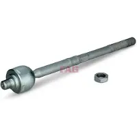 Schaeffler FAG Axiaalgewricht, spoorstang FAG 840 1686 10