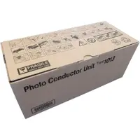 Ricoh Type 1013 Photo Conductor