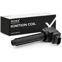 RIDEX 689C0513 Bobine
