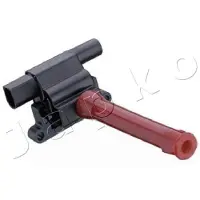 Japko 78L05 Bobine