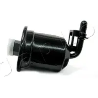 Japko 30266 Brandstoffilter