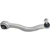 Meyle 15-16 050 0038 Draagarm