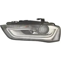IPARLUX 11020331 Koplamp