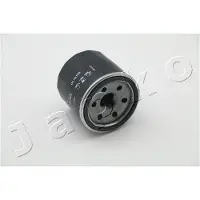 Japko 10MC04 Oliefilter