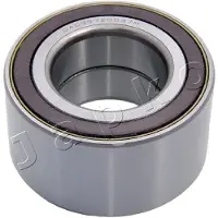 Japko 413033 Wiellagerset