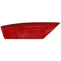 IPARLUX 16316901 Mistachterlamp
