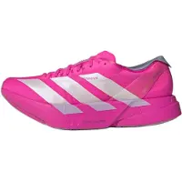 Adidas Hardloopschoenen voor dames Adizero Adios Pro 4 | Maat 38