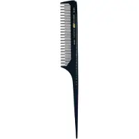 Hercules Sägemann - Back-Combing Comb 189R-499R