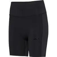 Hummel Sportbroek zwart