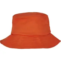 Flexfit Hoed oranje