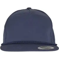 Flexfit Pet navy