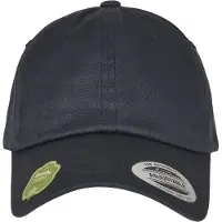 Flexfit Pet navy