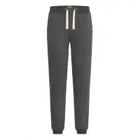 Blend Broek 'Tilo' grijs