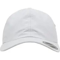 Flexfit Pet opaal