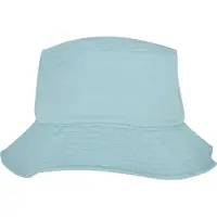 Flexfit Hoed aqua