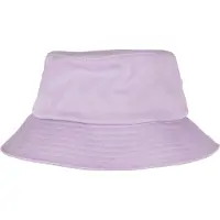 Flexfit Hoed 'Bucket' sering