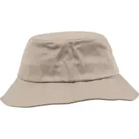 Flexfit Hoed cappuccino