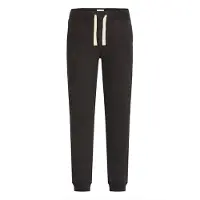 Blend Broek 'Tilo' zwart