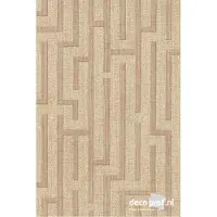 Eijffinger Riviera Maison Behang 350534 1 Rol - 52 cm x 10 mtr