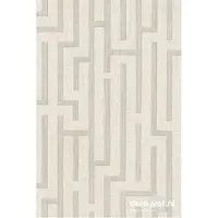 Eijffinger Riviera Maison Behang 350530 1 Rol - 52 cm x 10 mtr