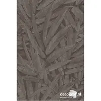 Eijffinger Riviera Maison Behang 350544 1 Rol - 52 cm x 10 mtr