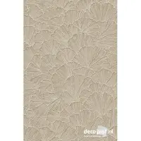 Eijffinger Riviera Maison Behang 350524 1 Rol - 52 cm x 10 mtr