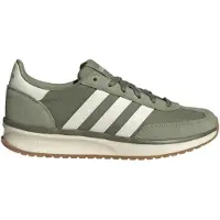 Adidas Run 70s 2.0 JR2427 Sneakers | Maat 38 2/3 Dames Groen