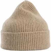 Le Bonnet Muts Clay