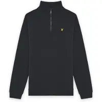 Lyle & Scott Sweatshirt navy