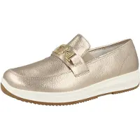 Ara Instappers 'Osaka 3.0' champagne