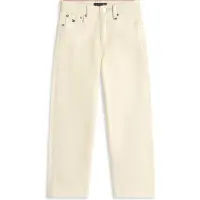 Tommy Hilfiger Jeans champagne