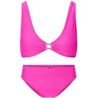 Lingadore Bikini pink