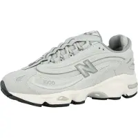 New Balance Sneakers laag '1000' grijs / zilver