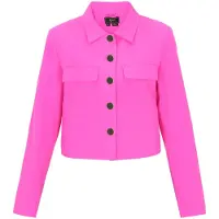 Faina Blazers pink