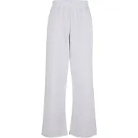 Karl kani Broek '89' lichtgrijs