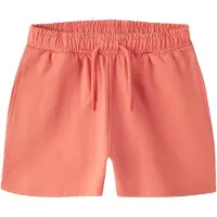 Name It Kids Broek 'NKFBrally' koraal