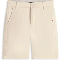 Tommy Hilfiger Broek beige