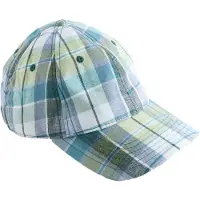 Next Pet duifblauw / pastelgroen / lichtgroen / offwhite
